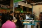 Hong Kong Bookfair 2010