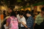 Hong Kong Bookfair 2010