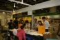 Hong Kong Bookfair 2010