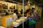 Hong Kong Bookfair 2010