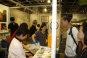 Hong Kong Bookfair 2010