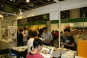 Hong Kong Bookfair 2010