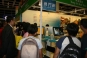 Hong Kong Bookfair 2010