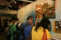 Hong Kong Bookfair 2010