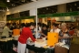 Hong Kong Bookfair 2010