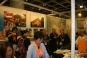 Hong Kong Bookfair 2010