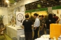 Hong Kong Bookfair 2010