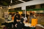 Hong Kong Bookfair 2010