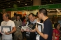 Hong Kong Bookfair 2010