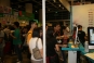 Hong Kong Bookfair 2010