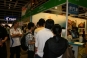 Hong Kong Bookfair 2010