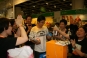 Hong Kong Bookfair 2010