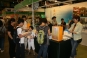 Hong Kong Bookfair 2010