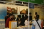 Hong Kong Bookfair 2010