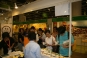 Hong Kong Bookfair 2010