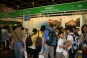 Hong Kong Bookfair 2010