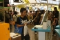 Hong Kong Bookfair 2010