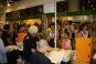 Hong Kong Bookfair 2010