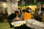 Hong Kong Bookfair 2010