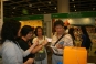 Hong Kong Bookfair 2010