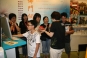 Hong Kong Bookfair 2010