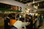 Hong Kong Bookfair 2010