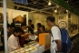 Hong Kong Bookfair 2010