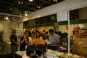 Hong Kong Bookfair 2010