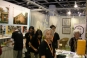 Hong Kong Bookfair 2010