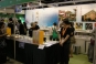 Hong Kong Bookfair 2010