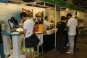 Hong Kong Bookfair 2010