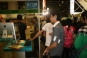 Hong Kong Bookfair 2010