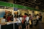 Hong Kong Bookfair 2010