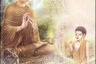 The Life of the Buddha