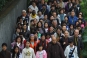 Zen Master Thich Nhat Hanh - Awaken to Joy at Our Meditation Retreat (Day 4) Photo