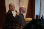 Zen Master Thich Nhat Hanh - Awaken to Joy at Our Meditation Retreat (Day 4) Photo