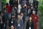 Zen Master Thich Nhat Hanh - Awaken to Joy at Our Meditation Retreat (Day 4) Photo