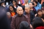 Zen Master Thich Nhat Hanh - Awaken to Joy at Our Meditation Retreat (Day 4) Photo