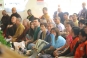 Zen Master Thich Nhat Hanh - Awaken to Joy at Our Meditation Retreat (Day 4) Photo