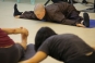 Zen Master Thich Nhat Hanh - Awaken to Joy at Our Meditation Retreat (Day 4) Photo