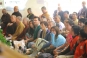 Zen Master Thich Nhat Hanh - Awaken to Joy at Our Meditation Retreat (Day 4) Photo