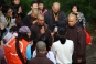 Zen Master Thich Nhat Hanh - Awaken to Joy at Our Meditation Retreat (Day 4) Photo