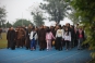 Zen Master Thich Nhat Hanh - Awaken to Joy at Our Meditation Retreat (Day 4) Photo