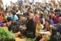 Zen Master Thich Nhat Hanh - Awaken to Joy at Our Meditation Retreat (Day 4) Photo