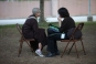 Zen Master Thich Nhat Hanh - Awaken to Joy at Our Meditation Retreat (Day 4) Photo