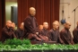 Zen Master Thich Nhat Hanh - Awaken to Joy at Our Meditation Retreat (Day 4) Photo