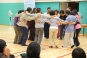 Zen Master Thich Nhat Hanh - Awaken to Joy at Our Meditation Retreat (Day 4) Photo