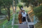 Zen Master Thich Nhat Hanh - Awaken to Joy at Our Meditation Retreat (Day 4) Photo