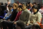 Zen Master Thich Nhat Hanh - Awaken to Joy at Our Meditation Retreat (Day 4) Photo