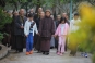 Zen Master Thich Nhat Hanh - Awaken to Joy at Our Meditation Retreat (Day 4) Photo